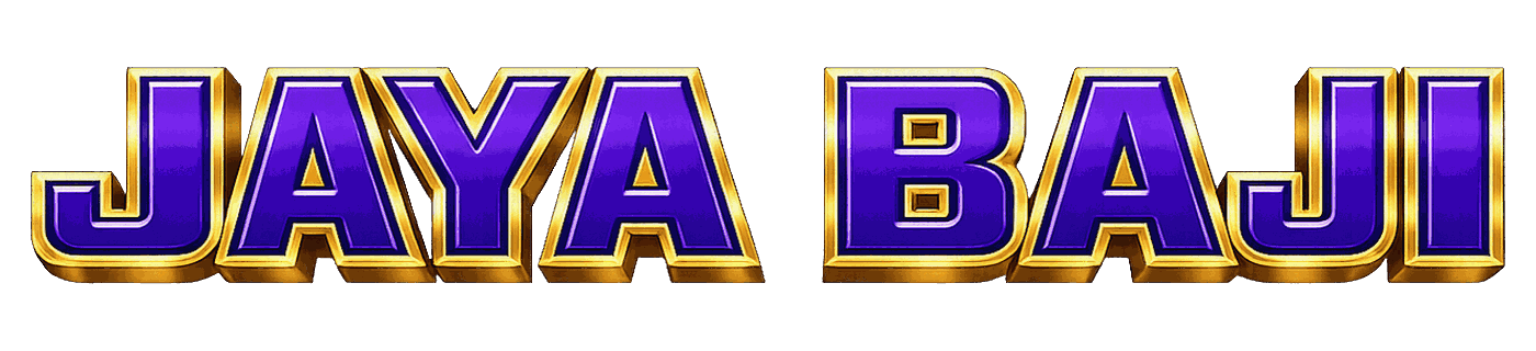 Jaya Baji Logo